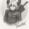 vvortrex.the.orig
