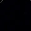 saif42440