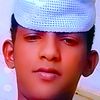 ibrahimmohammeb1