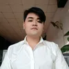 imgjay1402