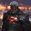 d4comicstorian