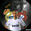 pepe_.fan
