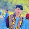 salarzadran87