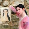 youn_jung0422