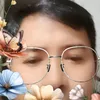 van.bao109