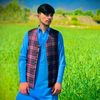 imdadkhan0529
