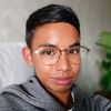ricky Mirza