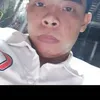 minhtri63b4tg