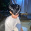 _skaylinee