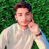 ahmad.rizvi.7867