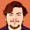 reactqaudz