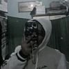 bara_official08