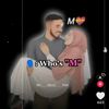malik.71021