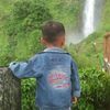 user702834701912