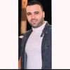 hadeer.naseer30