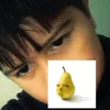 diegoavelar539