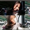 putriinadiraaa
