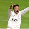 CRICKET LOVER 🫶🏏🇧🇩
