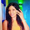 user44149168612303