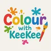 colourwithkeekee