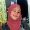 rann_fgb