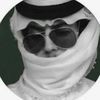 antissar6