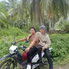happy_dumpy1
