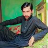 aymashkhan7