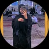 tebaa.teba8