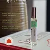 le.parfum12