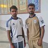 m.wasif.mahiya