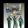 cricketeditor612
