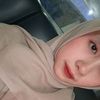 aish_473