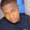 p.sylla8