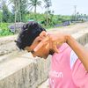 mdriyaz0497