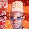 user8779940549368