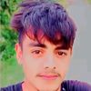 houssain8106