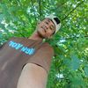 md.shovo.hasan.10