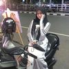 helldyaaa1