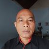 widodo.madiun2
