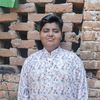 md.bh.rifat.gamer