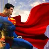 supermangocarlo