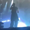 eenhoornjoostk
