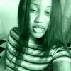 ogeswe