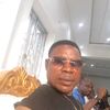 user28219080195331