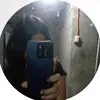 jhamaica.valdellon