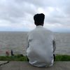shawon.ahamed0095