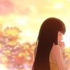 ji.ling09