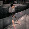nattaphon.phethok