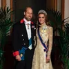 british_royal_family_13
